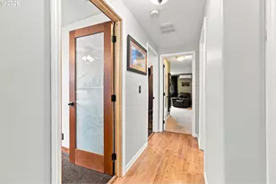 3909 NE 132nd Ct, Vancouver, WA 98682 - Photo 23