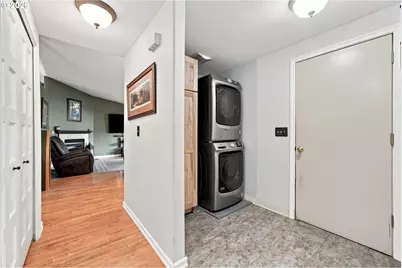 3909 NE 132nd Ct, Vancouver, WA 98682 - Photo 17