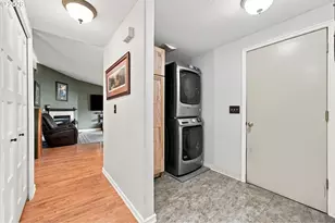 3909 NE 132nd Ct, Vancouver, WA 98682 - Photo 17