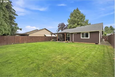 3909 NE 132nd Ct, Vancouver, WA 98682 - Photo 35