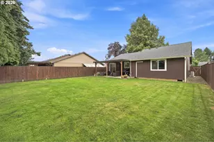 3909 NE 132nd Ct, Vancouver, WA 98682 - Photo 35