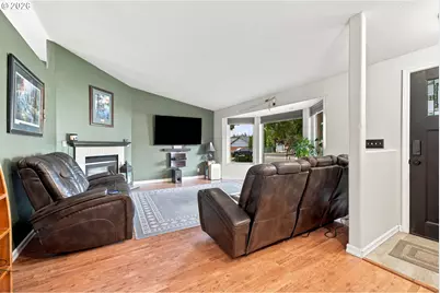 3909 NE 132nd Ct, Vancouver, WA 98682 - Photo 7