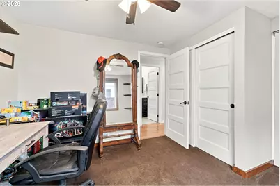 3909 NE 132nd Ct, Vancouver, WA 98682 - Photo 21