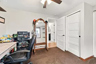 3909 NE 132nd Ct, Vancouver, WA 98682 - Photo 21