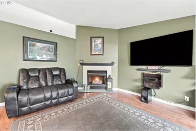 3909 NE 132nd Ct, Vancouver, WA 98682 - Photo 5