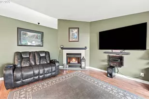 3909 NE 132nd Ct, Vancouver, WA 98682 - Photo 5
