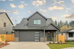 407 S 1st St, Silverton, OR 97381 - Photo 1