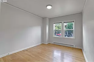 3224 SE Francis St, Portland, OR 97202 - Photo 13