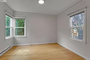 3224 SE Francis St, Portland, OR 97202 - Photo 15