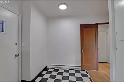 3224 SE Francis St, Portland, OR 97202 - Photo 11