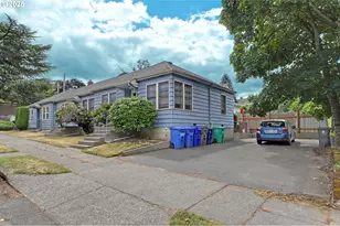 3224 SE Francis St, Portland, OR 97202 - Photo 3