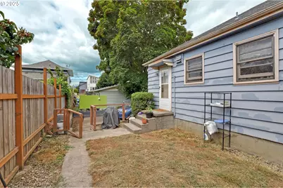 3224 SE Francis St, Portland, OR 97202 - Photo 21