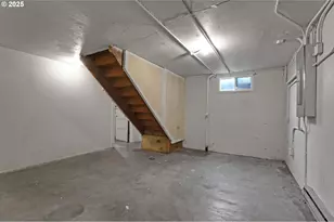 3224 SE Francis St, Portland, OR 97202 - Photo 17