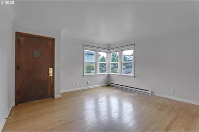 3224 SE Francis St, Portland, OR 97202 - Photo 7