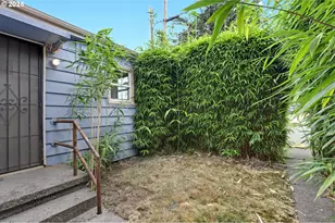 3224 SE Francis St, Portland, OR 97202 - Photo 23