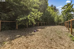 733 Queens Ave, Creswell, OR 97426 - Photo 37