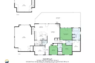 733 Queens Ave, Creswell, OR 97426 - Photo 47