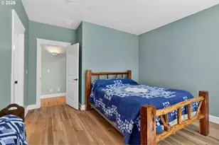 733 Queens Ave, Creswell, OR 97426 - Photo 29