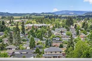 733 Queens Ave, Creswell, OR 97426 - Photo 45
