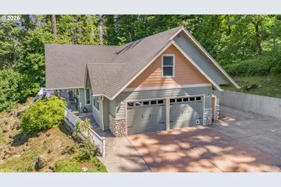 733 Queens Ave, Creswell, OR 97426 - Photo 7