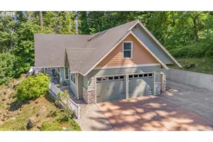 733 Queens Ave, Creswell, OR 97426 - Photo 41