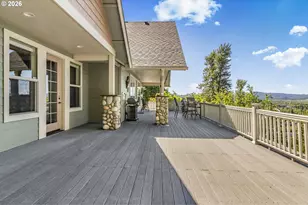 733 Queens Ave, Creswell, OR 97426 - Photo 19