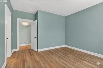 733 Queens Ave, Creswell, OR 97426 - Photo 21