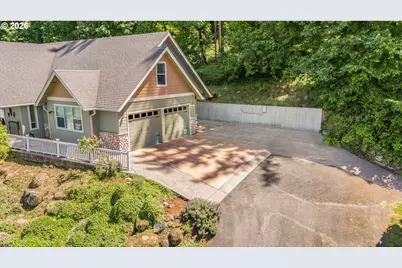733 Queens Ave, Creswell, OR 97426 - Photo 43
