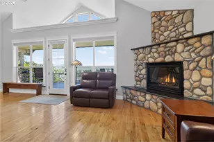 733 Queens Ave, Creswell, OR 97426 - Photo 27