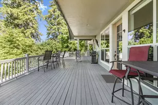 733 Queens Ave, Creswell, OR 97426 - Photo 5