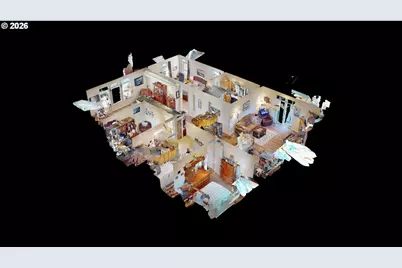 98126 W Benham Ln #17, Brookings, OR 97415 - Photo 35