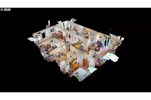 98126 W Benham Ln, Brookings, OR 97415 - Photo 35