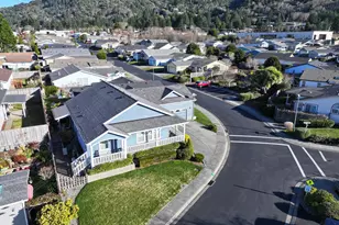 98126 W Benham Ln, Brookings, OR 97415 - Photo 41