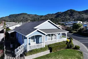 98126 W Benham Ln, Brookings, OR 97415 - Photo 37