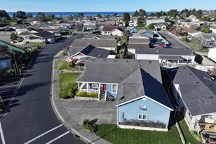 98126 W Benham Ln, Brookings, OR 97415 - Photo 7