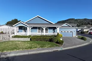 98126 W Benham Ln, Brookings, OR 97415 - Photo 1