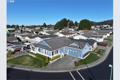 98126 W Benham Ln #17, Brookings, OR 97415 - Photo 39