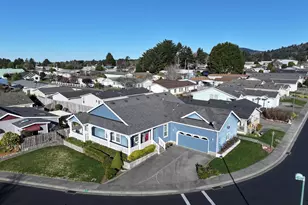 98126 W Benham Ln, Brookings, OR 97415 - Photo 39
