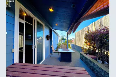 98126 W Benham Ln #17, Brookings, OR 97415 - Photo 31