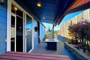 98126 W Benham Ln, Brookings, OR 97415 - Photo 31