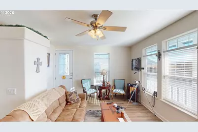 98126 W Benham Ln #17, Brookings, OR 97415 - Photo 29