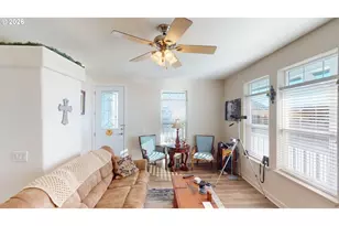 98126 W Benham Ln, Brookings, OR 97415 - Photo 29