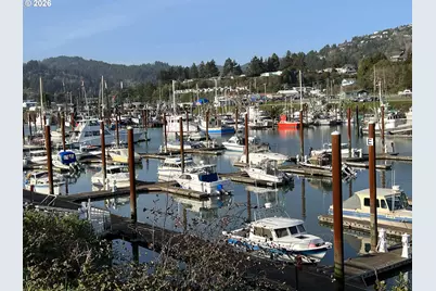 98126 W Benham Ln #17, Brookings, OR 97415 - Photo 47