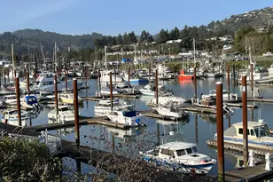 98126 W Benham Ln, Brookings, OR 97415 - Photo 47