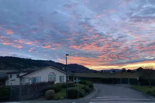 98126 W Benham Ln, Brookings, OR 97415 - Photo 5