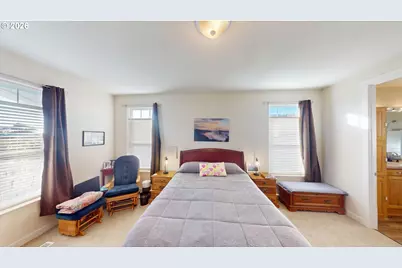 98126 W Benham Ln #17, Brookings, OR 97415 - Photo 21