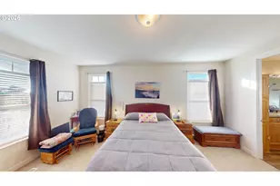 98126 W Benham Ln, Brookings, OR 97415 - Photo 21