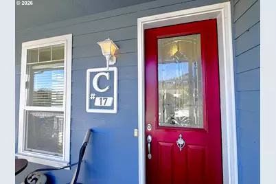 98126 W Benham Ln #17, Brookings, OR 97415 - Photo 3