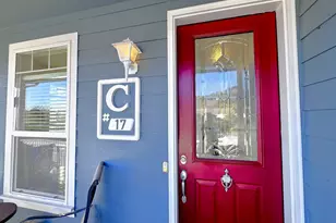 98126 W Benham Ln, Brookings, OR 97415 - Photo 3