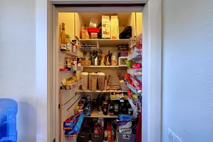 98126 W Benham Ln, Brookings, OR 97415 - Photo 15